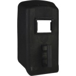 Kaynakçı El Maskesi