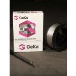 SG 310 Paslanmaz Gazaltı Kaynak Teli 1.6 mm 12.5 kg