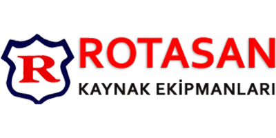 Rotasan Logo