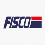 Fisco metre 3 Metre (Um3)