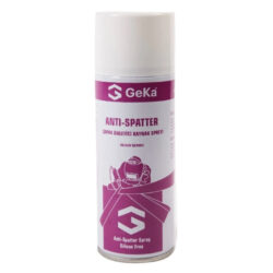 Anasayfa 29 Kaynak Kimyasallari