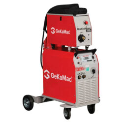 Anasayfa 23 Kaynak Makinesi