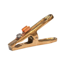 Anasayfa 27 Kaynakci Ekipmani ve Aksesuari