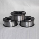 GeKa Alsi-5 Alüminyum Gazaltı Kaynak Teli 0.8 mm 7 kg