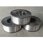 GeKa Alsi-5 Alüminyum Gazaltı Kaynak Teli 1.2 mm 7 kg