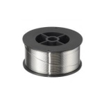 GeKa Almg-5 Alüminyum Gazaltı Kaynak Teli 0.8 mm 7 kg