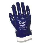 Beybi İş Eldiveni Kn65
