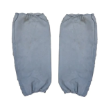 DERİ KAYNAKÇI KOLLUĞU