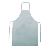 DERİ KAYNAKÇI ÖNLÜĞÜ