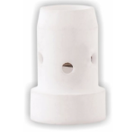 GAZ DAĞITICI DİFÜZÖR WEC 500 TEFLON (10 Adet)