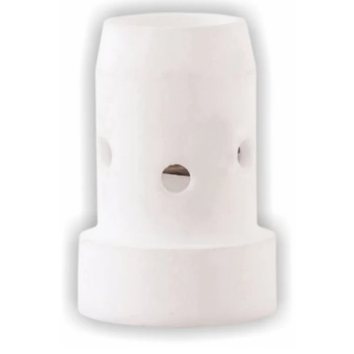 difizor 2