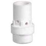 GAZ DAĞITICI DİFÜZÖR WEC 36 TEFLON (10 Adet)