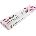 GEKA OPUS 5 CM SICAĞA DAYANIKLI ELEKTROT 2.50X350 (100 ADET)