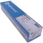 Magmaweld ESB 48 Bazik Elektrod