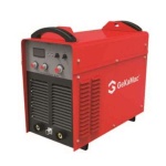 Geka Power ARC 630 İnverter Kaynak Makinesi