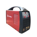 Geka Power Tig 2000 AC/DC Pulse Kaynak Makinesi