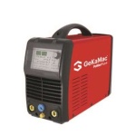 Geka PowerPlus+ Tig 200 AC/DC Pulse PFC Kaynak Makinesi