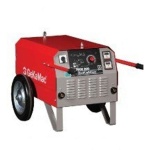 GeKa RKM 800 Kaynak Makinesi