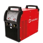 GekaMac Power ARC 400 C İnverter Kaynak Makinesi