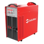 GekaMac Power Saw 1250 Tozaltı Kaynak Makinesi