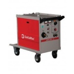 GKM 350 G GAZALTI KAYNAK MAKİNESİ