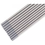 Tungsten Elektrod Gri ( 10 Adet )
