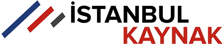 istanbul kaynak logo