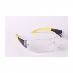 GEDİK KAYNAK TAŞLAMA GÖZLÜĞÜ