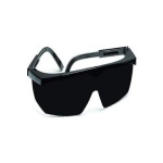 GEDİK KAYNAK GÖZLÜĞÜ