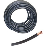Kaynak Kablosu 10 mm