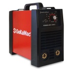 POWER ARC 200 LT İNVERTER KAYNAK MAKİNESİ