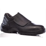 KAYNAKÇI AYAKKABISI