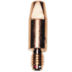 KONTAK MEME M6 (10 Adet)