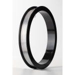 GERMANİA BM AL 443 LAZER KAYNAK TELİ MAKARA (100 GR)