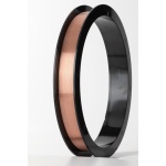 GERMANİA BM 20 LAZER KAYNAK TELİ MAKARA (100 GR)