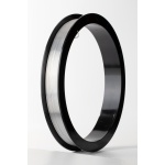 GERMANİA BM MED 16 LAZER KAYNAK TELİ MAKARA (100 GR)