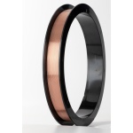 GERMANİA BM 10 LAZER KAYNAK TELİ MAKARA (200 GR)