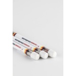 GERMANİA BM 30 LAZER KAYNAK TELİ TÜP (100 GR)