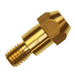 MEME NİPELİ (HAMİLİ) M 6 (10 Adet)