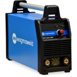 Magmaweld Megastick İnvertör Kaynak Makinesi