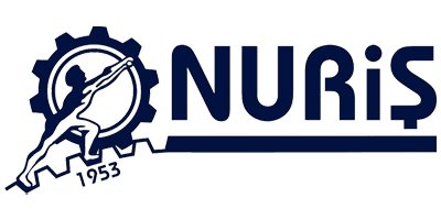 nuris logo