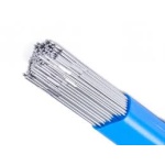 308 Paslanmaz Tig Kaynak Teli