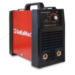 POWER ARC 180 LT İNVERTER KAYNAK MAKİNASI