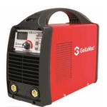 Power ARC 200 C İnvertör Kaynak Makinesi