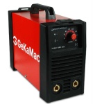 POWER ARC 250 İNVERTER KAYNAK MAKİNESİ