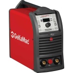 Power ARC 2800  İnverter Kaynak Makinesi