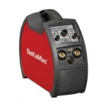 POWER TIG 170 HF DC ARGON KAYNAK MAKİNESİ