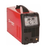 GeKa Power Plus+ Cut 100