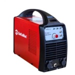 GeKa Power Plus+ Cut 41 i