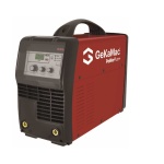 Power Plus+ ARC 305 İnvertör Kaynak Makinesi